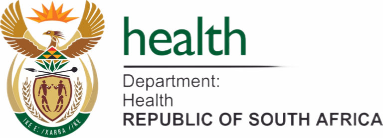 SA-Department-of-Health-Logo-transformed