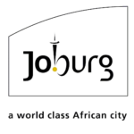 city-of-joburg_orig-removebg-preview